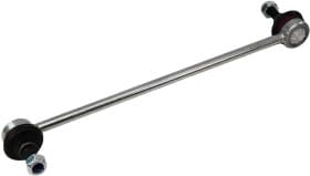 Стійка стабілізатора