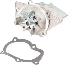 Помпа Помпа