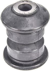 Сайлентблок важеля