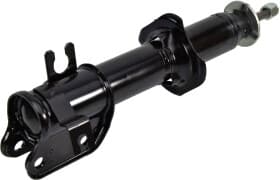 Стойка амортизатора