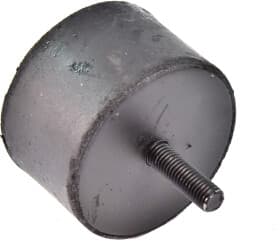 Подушка двигуна