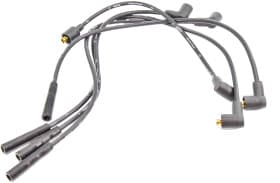 Комплект проводов зажигания