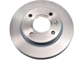 Гальмівний диск Гальмівний диск