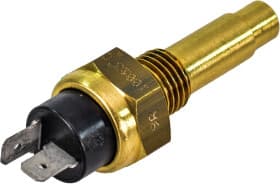 Датчик температури охолоджувальної рідини