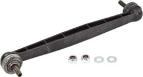 Стійка стабілізатора