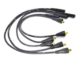 Комплект дротів запалювання