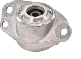 Опора амортизатора