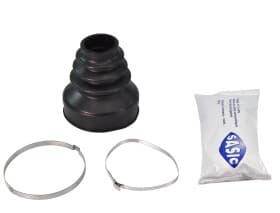 Пыльник ШРУСа Пыльник ШРУСа