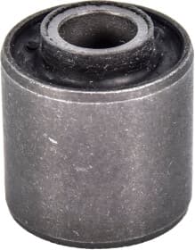 Подушка двигателя