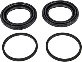 Ремкомплект тормозного суппорта