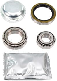 Подшипник ступицы