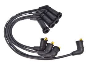 Комплект проводов зажигания