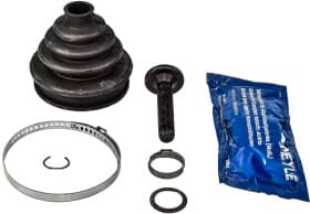 Пыльник ШРУСа