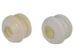 Відбійник амортизатора