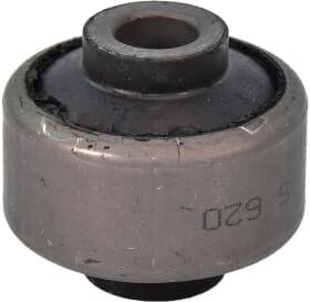 Сайлентблок рычага