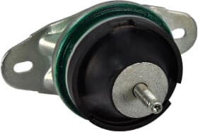 Подушка двигателя