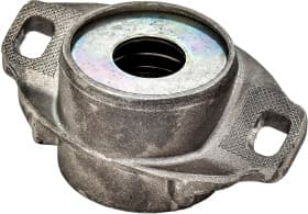 Опора амортизатора