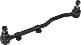 Рулевая тяга в сборе