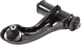 Рычаг подвески