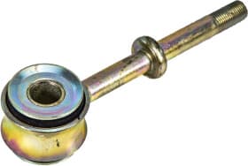 Стойка стабилизатора