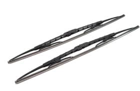 Щітки склоочисника Щітки склоочисника