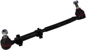 Кермова тяга в комплекті