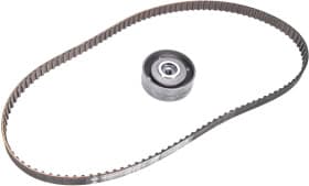 Комплект ремня ГРМ