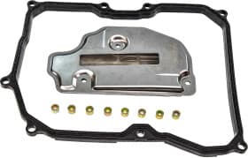 Фільтр АКПП