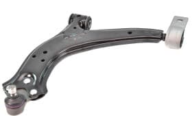 Рычаг подвески