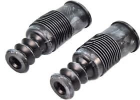 Пильник амортизатора