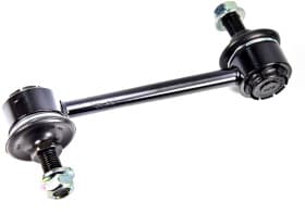 Стойка стабилизатора Стойка стабилизатора