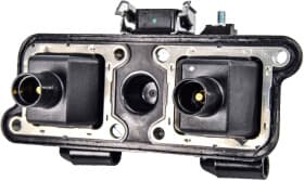 Котушка запалювання Котушка запалювання