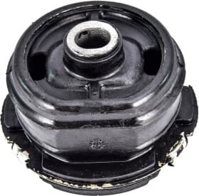 Сайлентблок балки