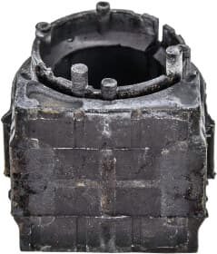 Втулка стабілізатора