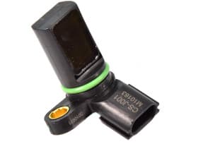 Датчик розподільного вала Датчик розподільного вала