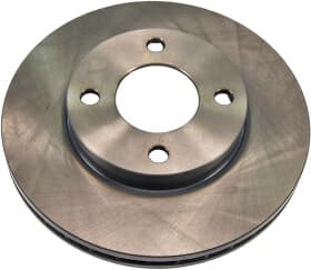Тормозной диск Тормозной диск