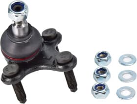 Шаровая опора