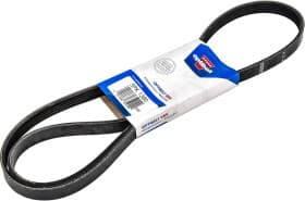 Поліклиновий ремінь