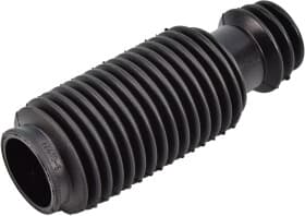 Пыльник рулевой рейки