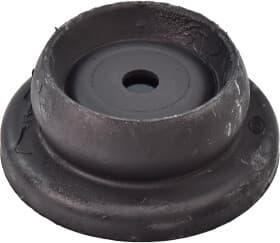 Опора амортизатора