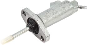 Робочий циліндр зчеплення