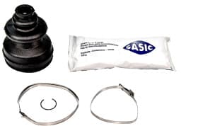 Пильовик гранати