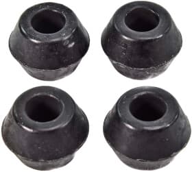 Сайлентблок важеля