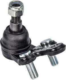 Шаровая опора