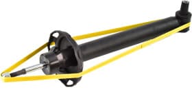 Стойка амортизатора