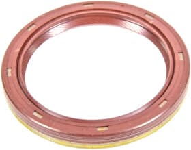 Сальник распредвала