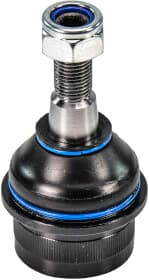 Шаровая опора