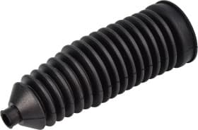 Пыльник рулевой рейки