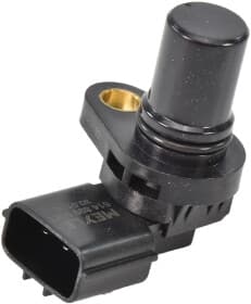 Датчик положения коленвала Meyle 614 899 0041