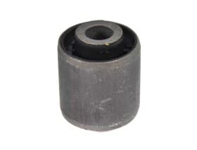 Сайлентблок рычага